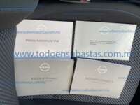 Nissan Kicks 2023 5p Exclusive e-Power HEV L3/1.2 Aut IMG_6063