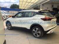 Nissan Kicks 2023 5p Exclusive e-Power HEV L3/1.2 Aut IMG_6031