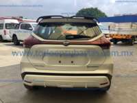 Nissan Kicks 2023 5p Exclusive e-Power HEV L3/1.2 Aut IMG_6029