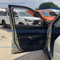 Nissan Kicks 2023 5p Exclusive e-Power HEV L3/1.2 Aut IMG_6032