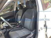 Nissan Kicks 2023 5p Exclusive e-Power HEV L3/1.2 Aut IMG_6033