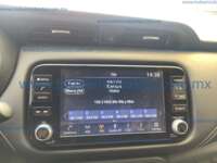 Nissan Kicks 2023 5p Exclusive e-Power HEV L3/1.2 Aut IMG_6040