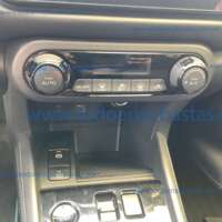 Nissan Kicks 2023 5p Exclusive e-Power HEV L3/1.2 Aut IMG_6042