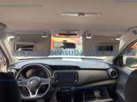 Nissan Kicks 2023 5p Exclusive e-Power HEV L3/1.2 Aut IMG_6039