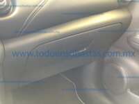Nissan Kicks 2023 5p Exclusive e-Power HEV L3/1.2 Aut IMG_6044