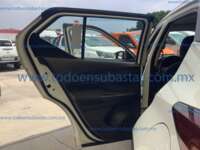 Nissan Kicks 2023 5p Exclusive e-Power HEV L3/1.2 Aut IMG_6046
