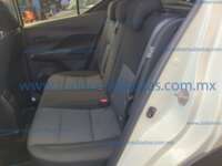 Nissan Kicks 2023 5p Exclusive e-Power HEV L3/1.2 Aut IMG_6047