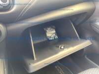 Nissan Kicks 2023 5p Exclusive e-Power HEV L3/1.2 Aut IMG_6045