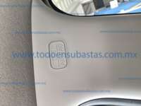 Nissan Kicks 2023 5p Exclusive e-Power HEV L3/1.2 Aut IMG_6052