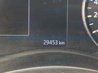 Nissan Kicks 2023 5p Exclusive e-Power HEV L3/1.2 Aut IMG_6036