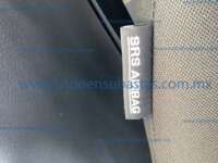 Nissan Kicks 2023 5p Exclusive e-Power HEV L3/1.2 Aut IMG_6055