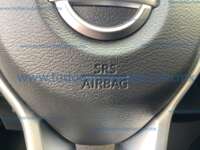 Nissan Kicks 2023 5p Exclusive e-Power HEV L3/1.2 Aut IMG_6050