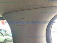 Nissan Kicks 2023 5p Exclusive e-Power HEV L3/1.2 Aut IMG_6053