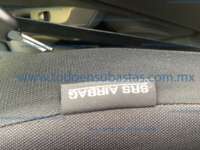 Nissan Kicks 2023 5p Exclusive e-Power HEV L3/1.2 Aut IMG_6054