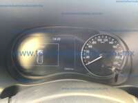 Nissan Kicks 2023 5p Exclusive e-Power HEV L3/1.2 Aut IMG_6035