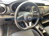 Nissan Kicks 2023 5p Exclusive e-Power HEV L3/1.2 Aut IMG_6034