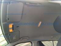Nissan Kicks 2023 5p Exclusive e-Power HEV L3/1.2 Aut IMG_6038