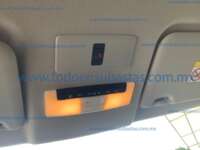 Nissan Kicks 2023 5p Exclusive e-Power HEV L3/1.2 Aut IMG_6037