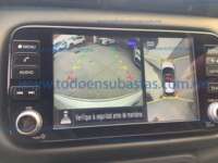 Nissan Kicks 2023 5p Exclusive e-Power HEV L3/1.2 Aut IMG_6041