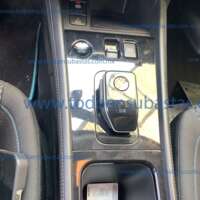 Nissan Kicks 2023 5p Exclusive e-Power HEV L3/1.2 Aut IMG_6043