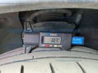 Nissan Kicks 2023 5p Exclusive e-Power HEV L3/1.2 Aut IMG_1384