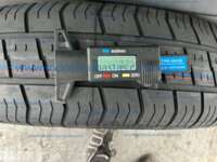 Nissan Kicks 2023 5p Exclusive e-Power HEV L3/1.2 Aut IMG_1389