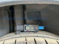 Nissan Kicks 2023 5p Exclusive e-Power HEV L3/1.2 Aut IMG_1374