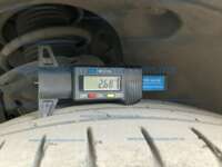 Nissan Kicks 2023 5p Exclusive e-Power HEV L3/1.2 Aut IMG_1369