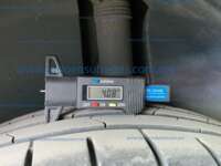 Nissan Kicks 2023 5p Exclusive e-Power HEV L3/1.2 Aut IMG_1379