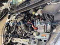 Nissan Kicks 2023 5p Exclusive e-Power HEV L3/1.2 Aut IMG_6058