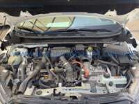 Nissan Kicks 2023 5p Exclusive e-Power HEV L3/1.2 Aut IMG_6057
