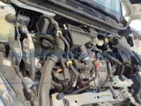 Nissan Kicks 2023 5p Exclusive e-Power HEV L3/1.2 Aut IMG_6056