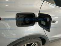 Seat Arona 2023 5p Xperience L4/1.6 Tiptronic IMG_1416