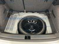 Seat Arona 2023 5p Xperience L4/1.6 Tiptronic IMG_1390