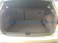 Seat Arona 2023 5p Xperience L4/1.6 Tiptronic 2023 Seat Arona Ingreso Cajuela 3