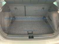 Seat Arona 2023 5p Xperience L4/1.6 Tiptronic IMG_1391