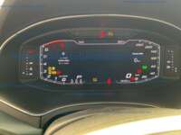 Seat Arona 2023 5p Xperience L4/1.6 Tiptronic IMG_1396