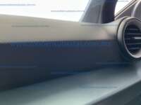Seat Arona 2023 5p Xperience L4/1.6 Tiptronic IMG_1407