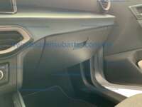 Seat Arona 2023 5p Xperience L4/1.6 Tiptronic IMG_1404