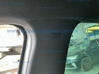Seat Arona 2023 5p Xperience L4/1.6 Tiptronic IMG_1408