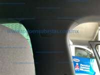 Seat Arona 2023 5p Xperience L4/1.6 Tiptronic IMG_1409