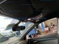Seat Arona 2023 5p Xperience L4/1.6 Tiptronic IMG_1435