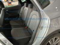 Seat Arona 2023 5p Xperience L4/1.6 Tiptronic image