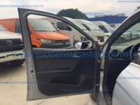 Seat Arona 2023 5p Xperience L4/1.6 Tiptronic 2023 Seat Arona Ingreso Interiores 20