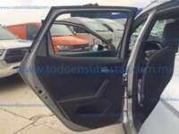 Seat Arona 2023 5p Xperience L4/1.6 Tiptronic 2023 Seat Arona Ingreso Interiores 21
