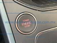 Seat Arona 2023 5p Xperience L4/1.6 Tiptronic 2023 Seat Arona Ingreso Interiores 22