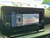 Seat Arona 2023 5p Xperience L4/1.6 Tiptronic IMG_1399