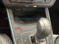 Seat Arona 2023 5p Xperience L4/1.6 Tiptronic IMG_1401