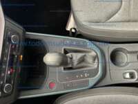 Seat Arona 2023 5p Xperience L4/1.6 Tiptronic IMG_1402