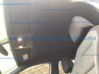 Seat Arona 2023 5p Xperience L4/1.6 Tiptronic 2023 Seat Arona Ingreso Interiores 6